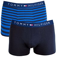 Tommy Hilfiger 2Pack UM0UM00371 079, Multicoloured, size S - Boxer Briefs