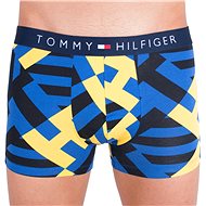 Tommy Hilfiger UM0UM00377 703, Multicoloured, size S - Boxer Briefs