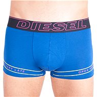 Diesel 00CIYK-0GARB-03, Blue, size S - Boxer Briefs