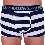 Ralph Lauren 714684606005, Blue, size XL - Boxer Briefs
