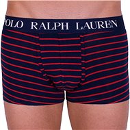 Ralph Lauren 714684606003, Blue, size XL - Boxer Briefs