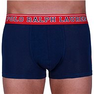 Ralph Lauren 714684602005, Blue, size L - Boxer Briefs