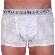 Ralph Lauren 714684604006, Grey, size XL - Boxer Briefs