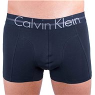 Calvin Klein NB1483A-001, Black, size S - Boxer Briefs