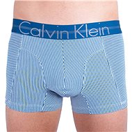 Calvin Klein NB1509A-3VZ, Blue, size S - Boxer Briefs