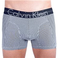 Calvin Klein NB1509A-9RJ, Multicoloured, size XL - Boxer Briefs