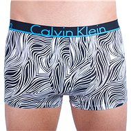 Calvin Klein NU8638A-0GV, Black, size M - Boxer Briefs