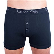 Calvin Klein NB1478A-001, Black, size XL - Boxer Briefs