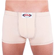 Styx Q2 - Beige, size S - Boxer Briefs