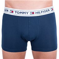 Tommy Hilfiger UM0UM00515 416, Blue, size M - Boxer Briefs