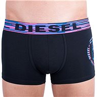 Diesel 00CIYK-0LARO-900, Black, size M - Boxer Briefs