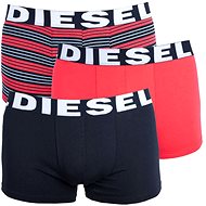Diesel 3Pack 00SAB2-0JARA-01, Multicoloured, size XXL - Boxer Briefs