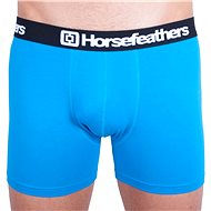 Horsefeathers AA540F, Blue, size S - Boxer Briefs