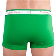Calvin Klein NB1443A-4IY, Green, size M - Boxer Briefs