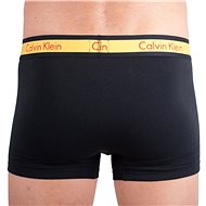 Calvin Klein NB1443A-6CI, Black, size L - Boxer Briefs