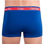 Calvin Klein NB1443A-5OK, Blue - Boxer Briefs