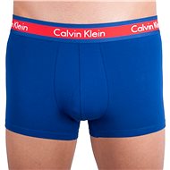 Calvin Klein NB1443A-5OK, Blue, size S - Boxer Briefs