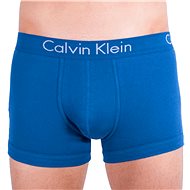 Calvin Klein NB1476A-8MV, Blue, size XL - Boxer Briefs