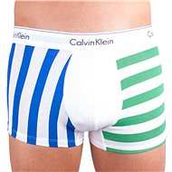 Calvin Klein NB1457A-6ZB, Multicoloured, size S - Boxer Briefs