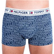 Tommy Hilfiger UM0UM00504 416, Blue, size S - Boxer Briefs
