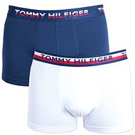 Tommy Hilfiger 2Pack UM0UM00746 222, Multicoloured, size S - Boxer Briefs