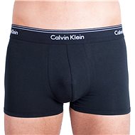 Calvin Klein NB1514A-001, Black, size M - Boxer Briefs