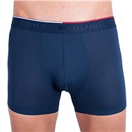 Tommy Hilfiger UM0UM00531 416, Blue, size S - Boxer Briefs