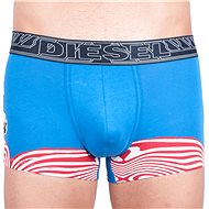 Diesel 00CIYK-0CATH-04, Blue, size XXL - Boxer Briefs