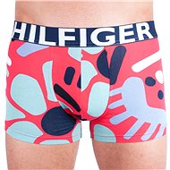 Tommy Hilfiger UM0UM00738 669, Red, size M - Boxer Briefs