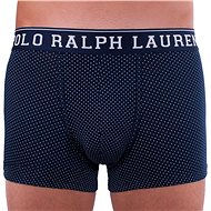 Ralph Lauren 714705160003, blue XL - Boxer Briefs