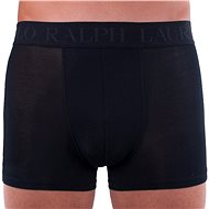 Ralph Lauren 714639086005, black XL - Boxer Briefs