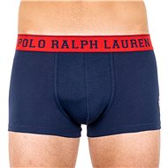 Ralph Lauren 714707318004, blue M - Boxer Briefs