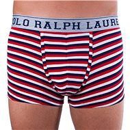 Ralph Lauren 714705181002, multicolour S - Boxer Briefs