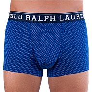 Ralph Lauren 714705160002, blue S - Boxer Briefs