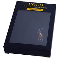 Ralph Lauren 714715359002, Blue - Boxer Briefs