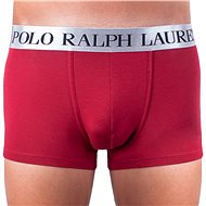 Ralph Lauren 714707318008, red M - Boxer Briefs