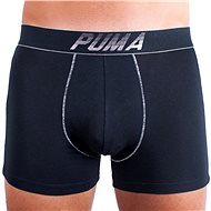 Puma 2Pack 681004001 288 - Black, size XL - Boxer Briefs