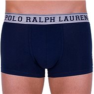 Ralph Lauren 714707318003, Blue - Boxer Briefs