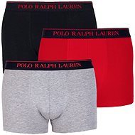 Ralph Lauren 3Pack 714662050022, multicolour L - Boxer Briefs