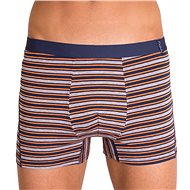 Molvy MP-955-BEU, multicolour M - Boxer Briefs
