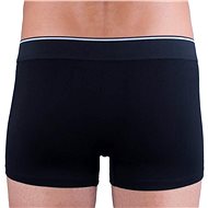 Diesel 3Pack 00ST3V-0JKKB-E4101, Black, size M - Boxer Briefs