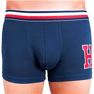 Tommy Hilfiger UM0UM00921 416, blue M - Boxer Briefs