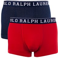 Ralph Lauren 2Pack 714707458003, multicolour L - Boxer Briefs