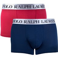 Ralph Lauren 2Pack 714707458004, Multicoloured, size M - Boxer Briefs