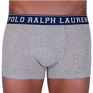 Ralph Lauren 714707318001, gray S - Boxer Briefs