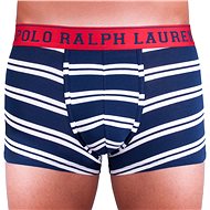 Ralph Lauren 714705181001, multicolour M - Boxer Briefs