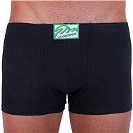 Styx Q962, Black, size S - Boxer Briefs