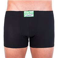 Styx F962, Black, size L - Boxer Briefs