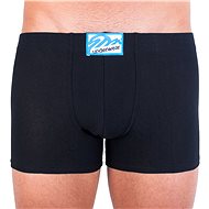 Styx F961, Black, size M - Boxer Briefs