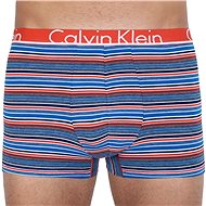 Calvin Klein NU8638A-6UX, multicolour L - Boxer Briefs